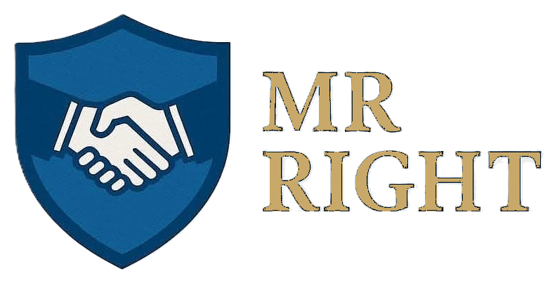 Mr Right Associates